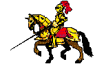back to camelot